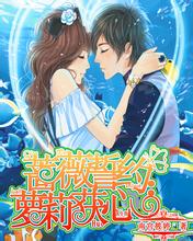 黄晓明新片票房仅400万，宋佳《好东西》点映票房近3000万